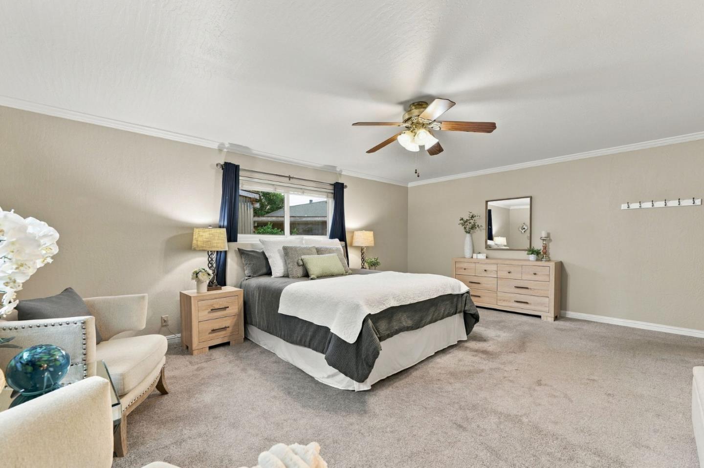 136 Pleasant Ridge AVE