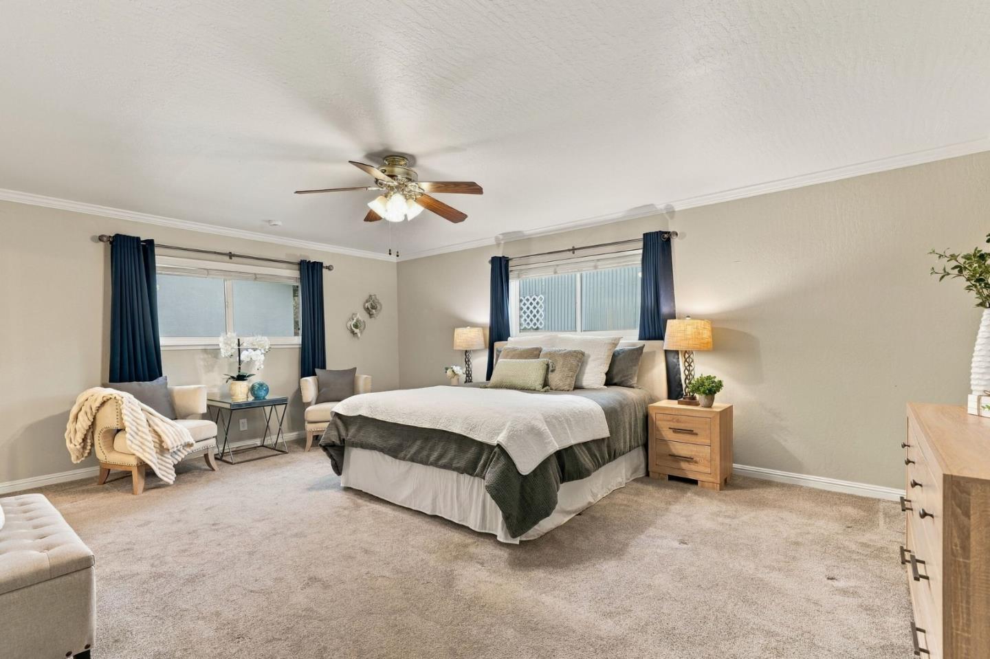 136 Pleasant Ridge AVE