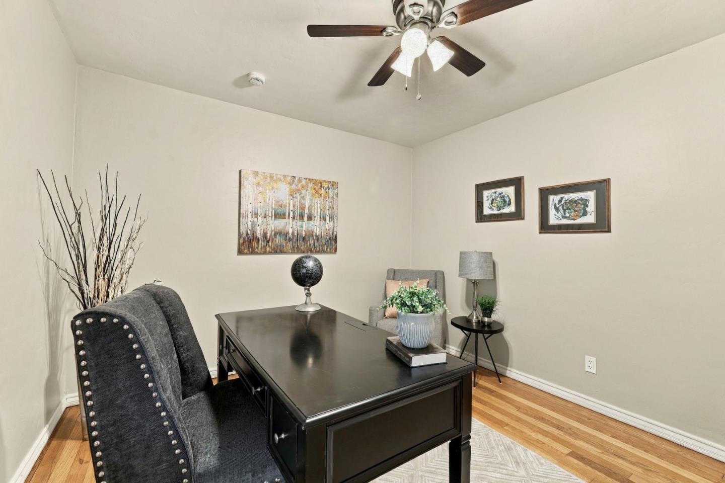136 Pleasant Ridge AVE