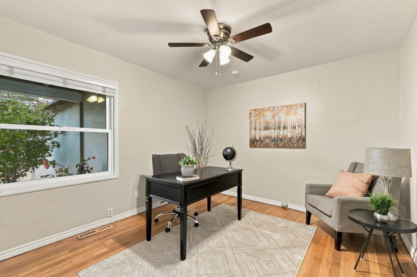 136 Pleasant Ridge AVE