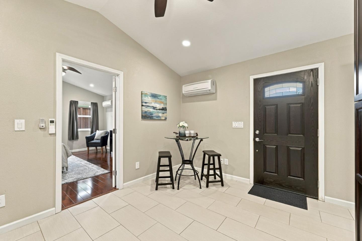 136 Pleasant Ridge AVE