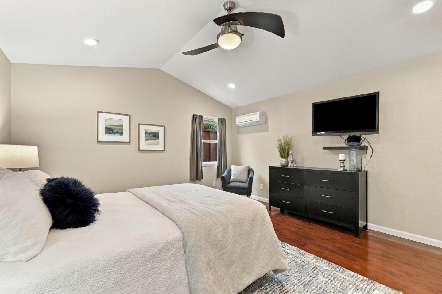 136 Pleasant Ridge AVE