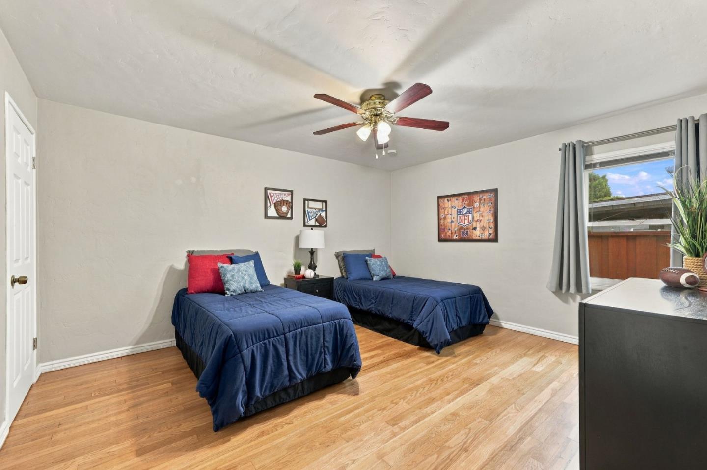 136 Pleasant Ridge AVE