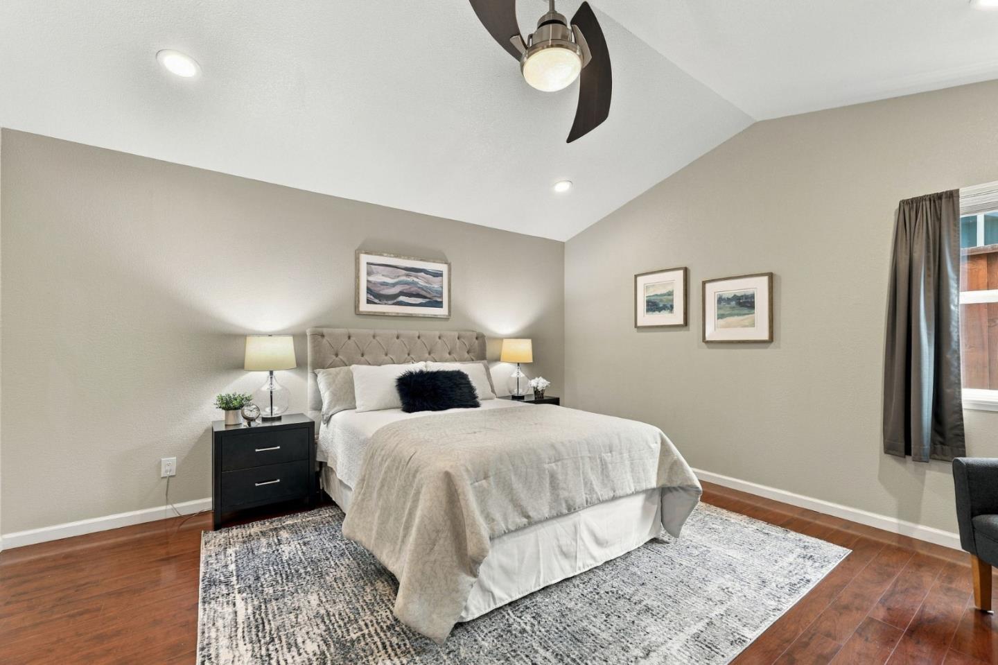 136 Pleasant Ridge AVE