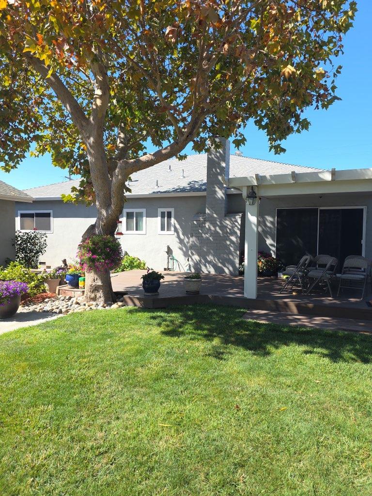 136 Pleasant Ridge AVE