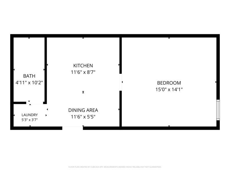 136 Pleasant Ridge AVE