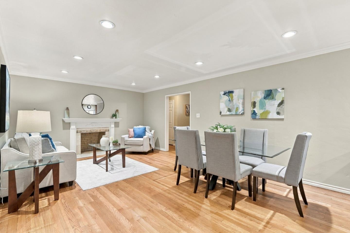 136 Pleasant Ridge AVE