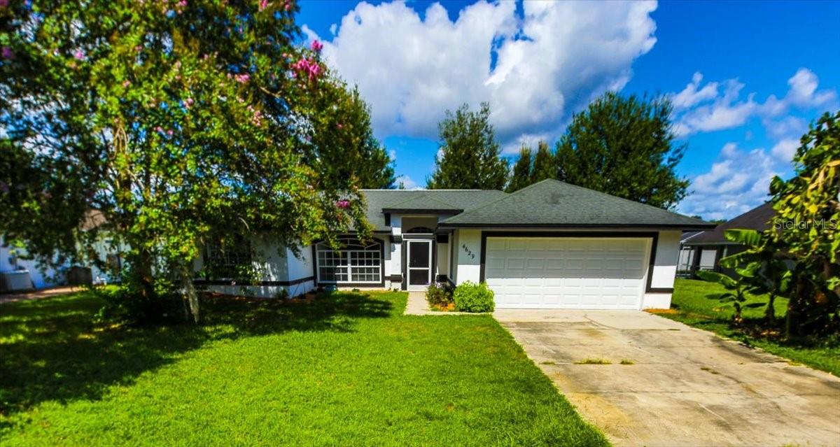 4629 PALMETTO DR