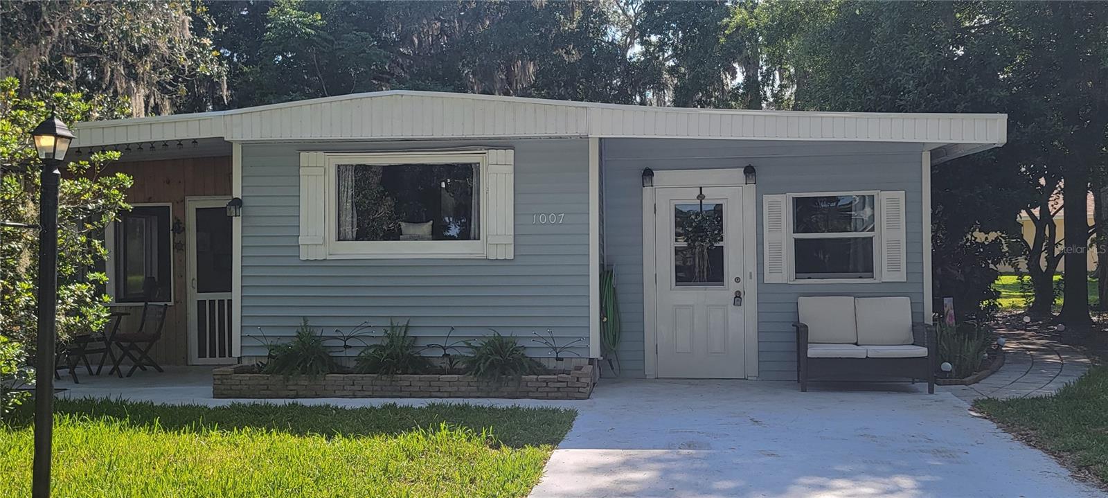 1007 ALOHA WAY