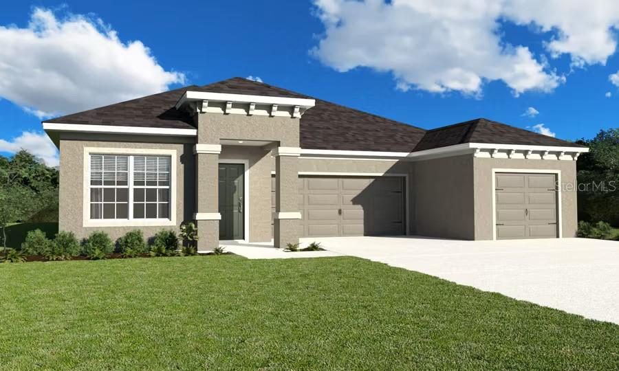 5475 DUXFORD CIR