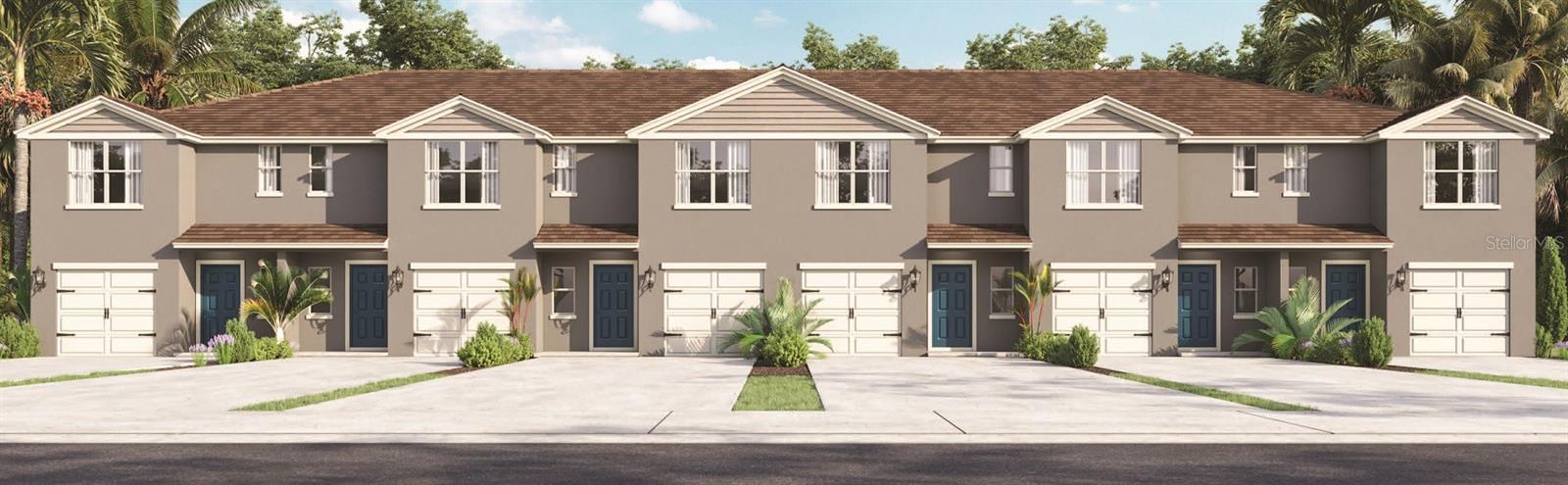 2758 PUFFIN PL