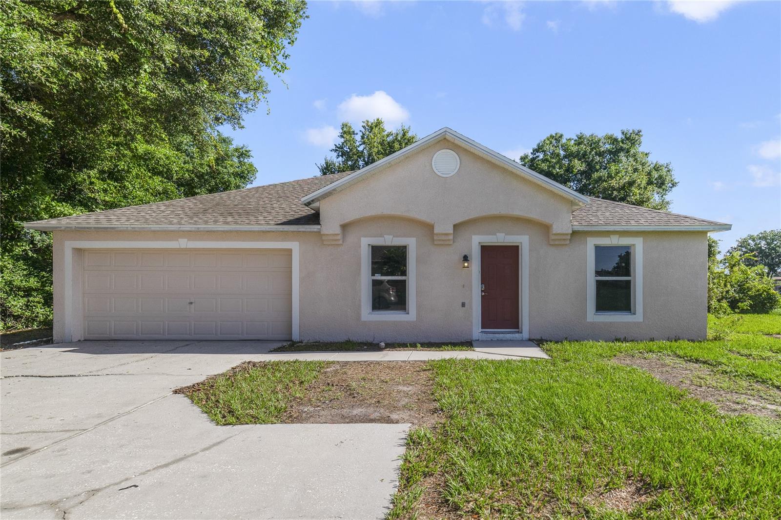 1014 CANNOCK DR
