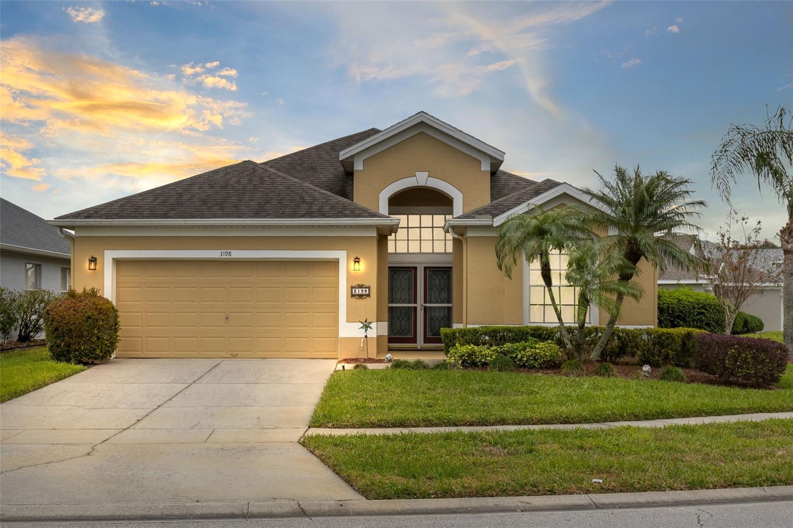 3198 STONEHURST CIR
