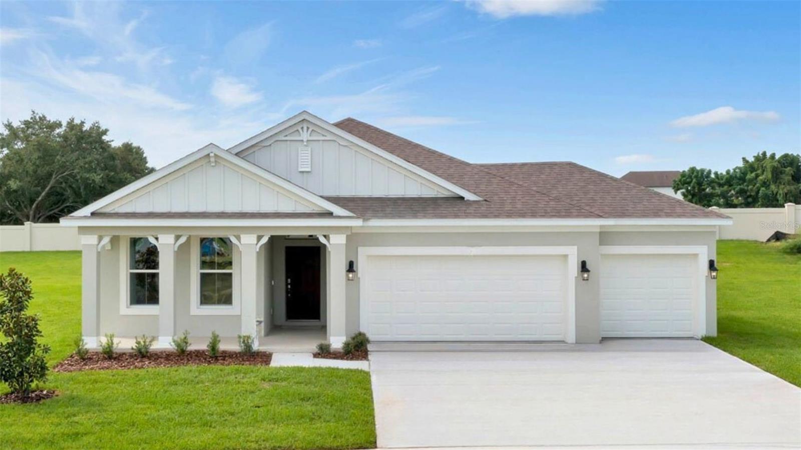 2960 HOUSE FINCH RD