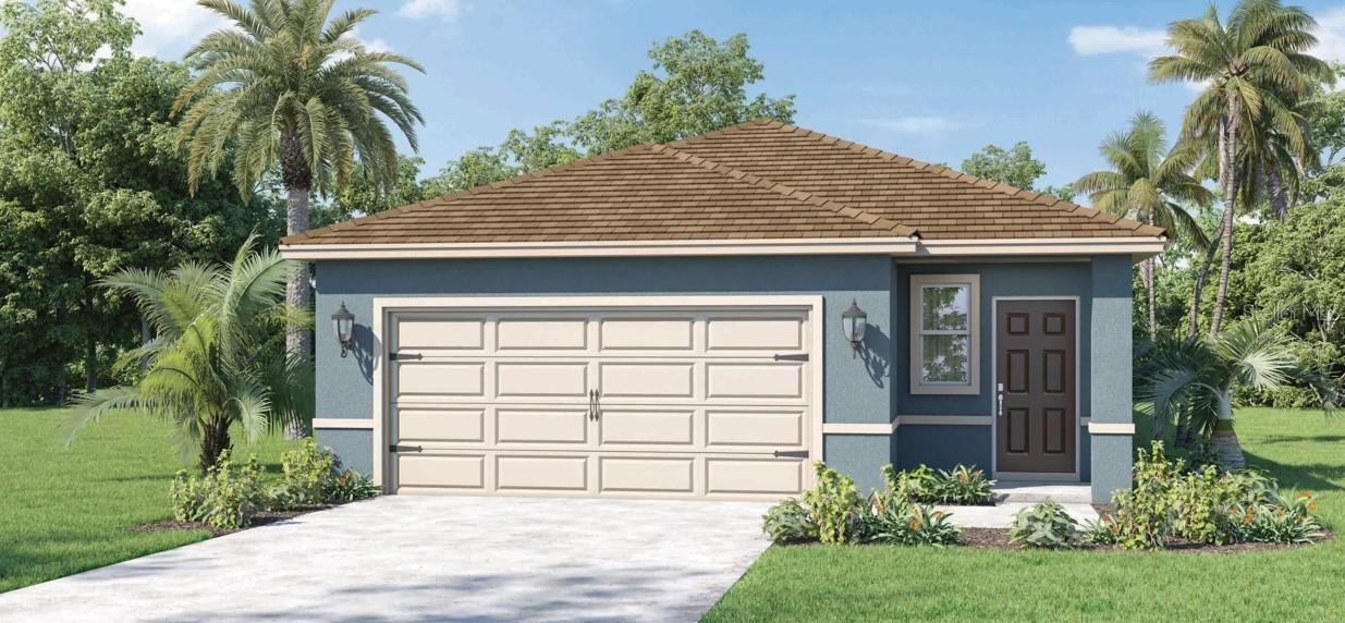 3037 HOUSE FINCH RD