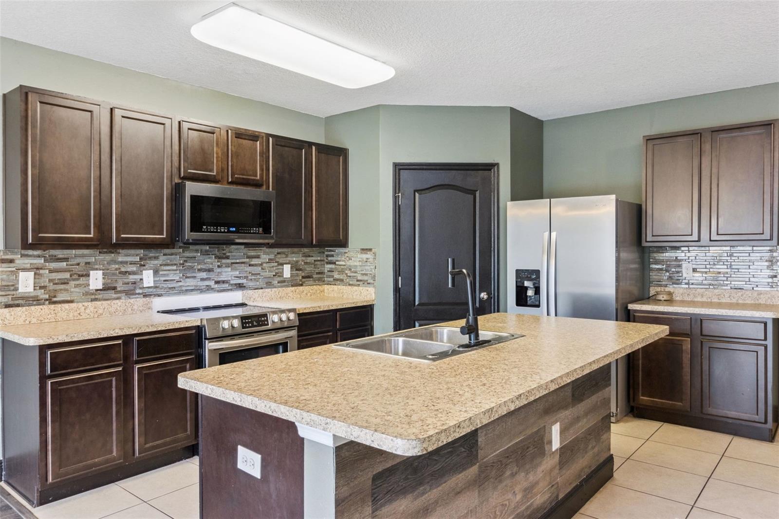 6115 GREY HERON DR