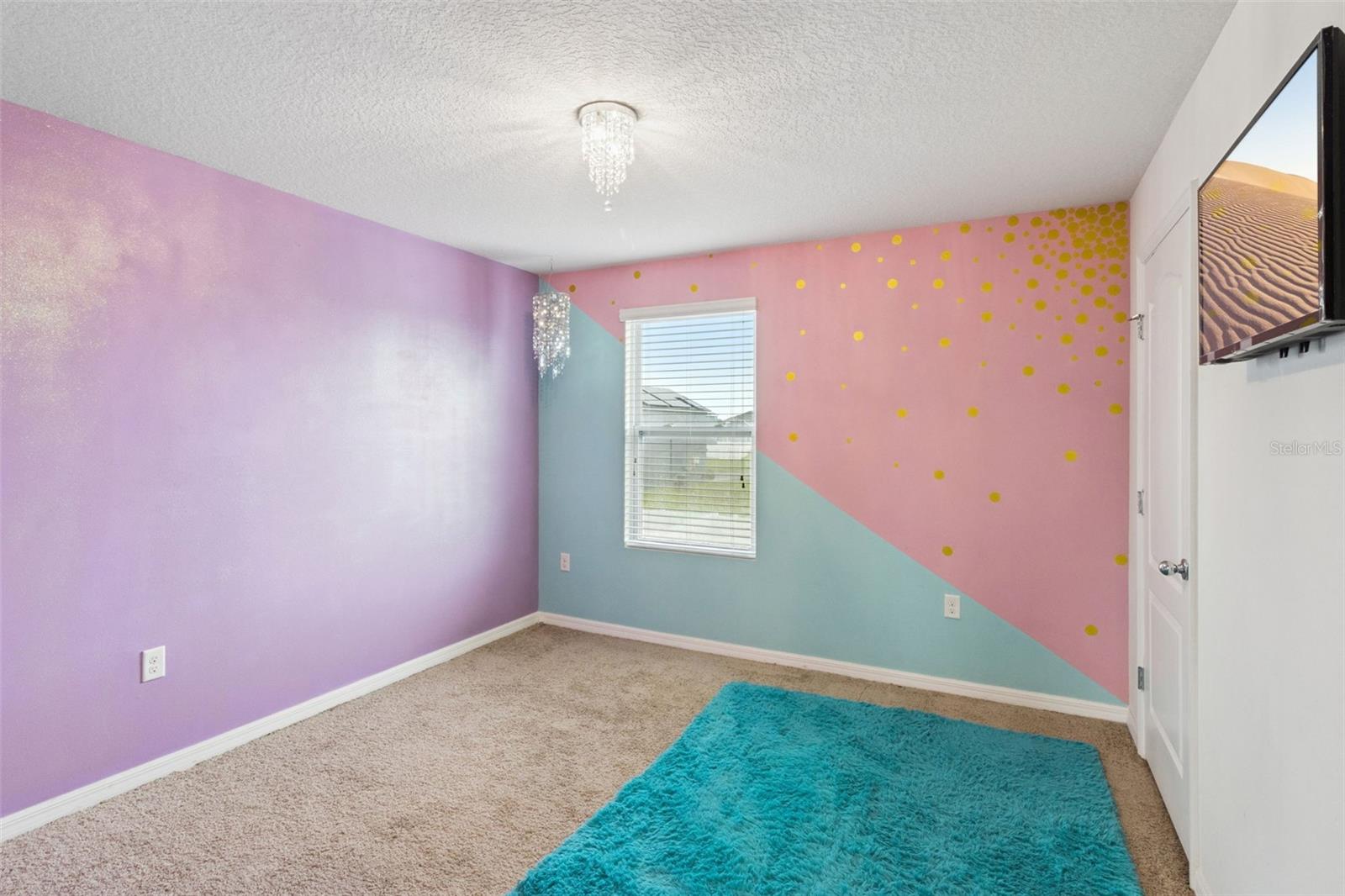 6115 GREY HERON DR