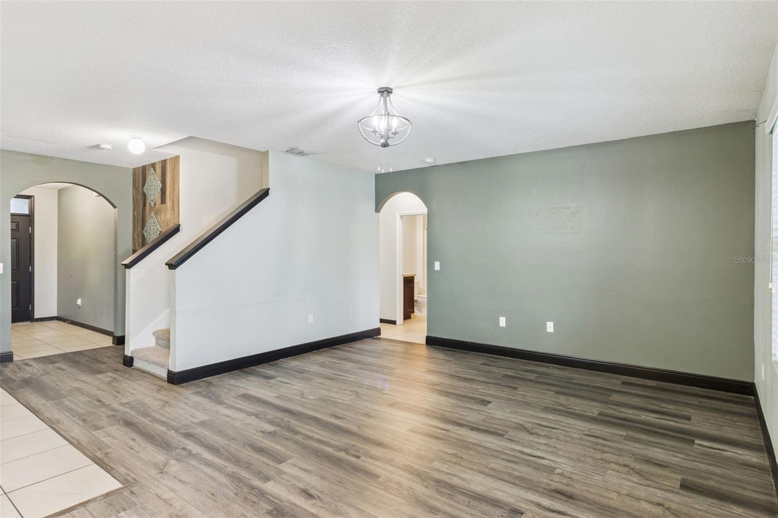 6115 GREY HERON DR