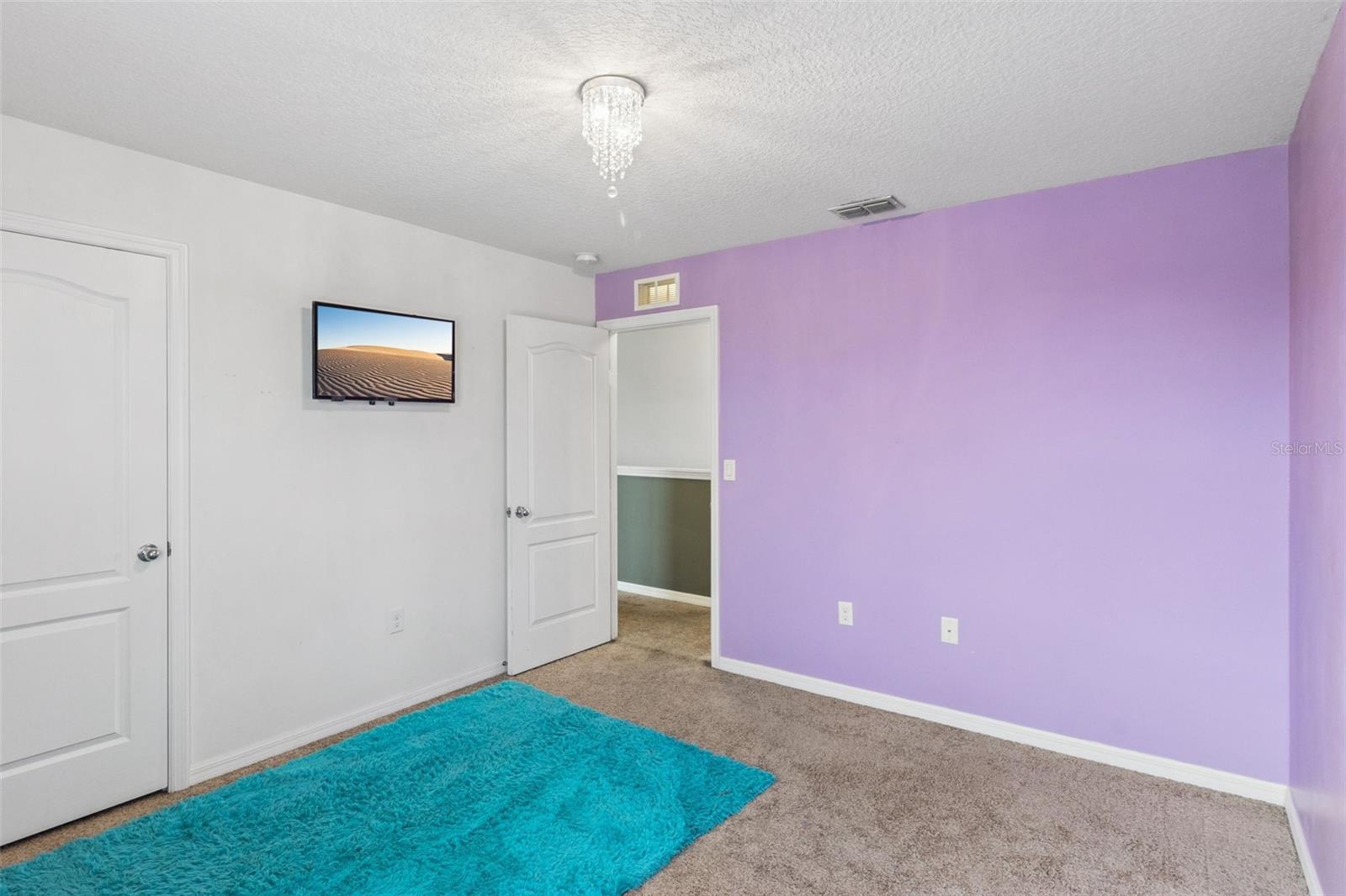 6115 GREY HERON DR