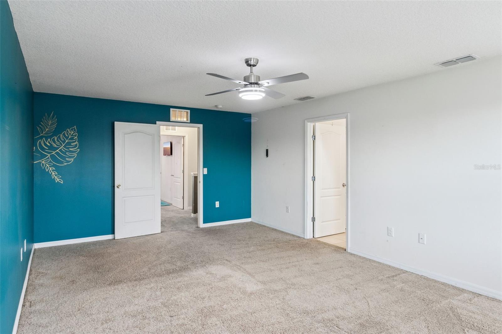 6115 GREY HERON DR
