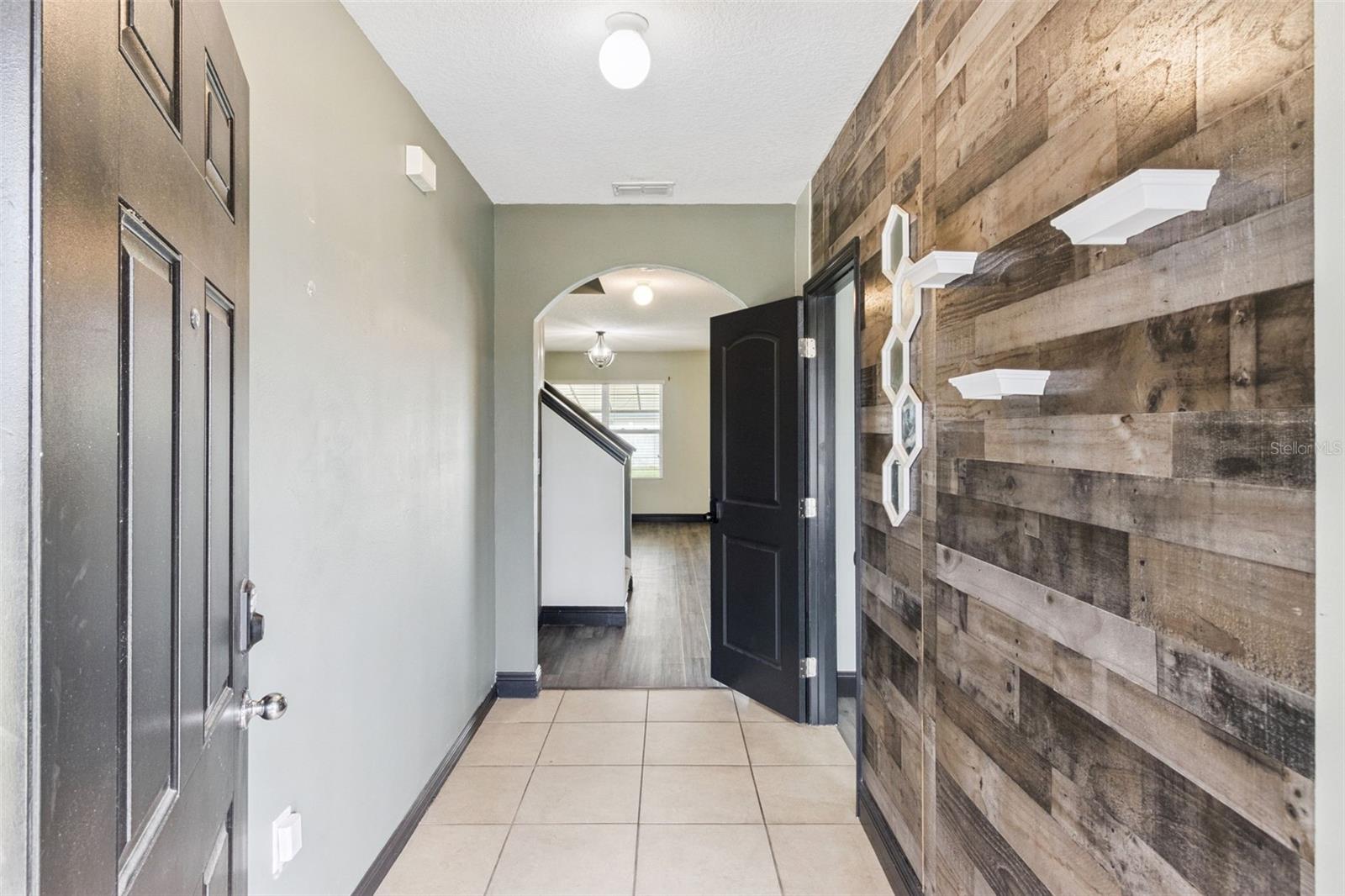 6115 GREY HERON DR
