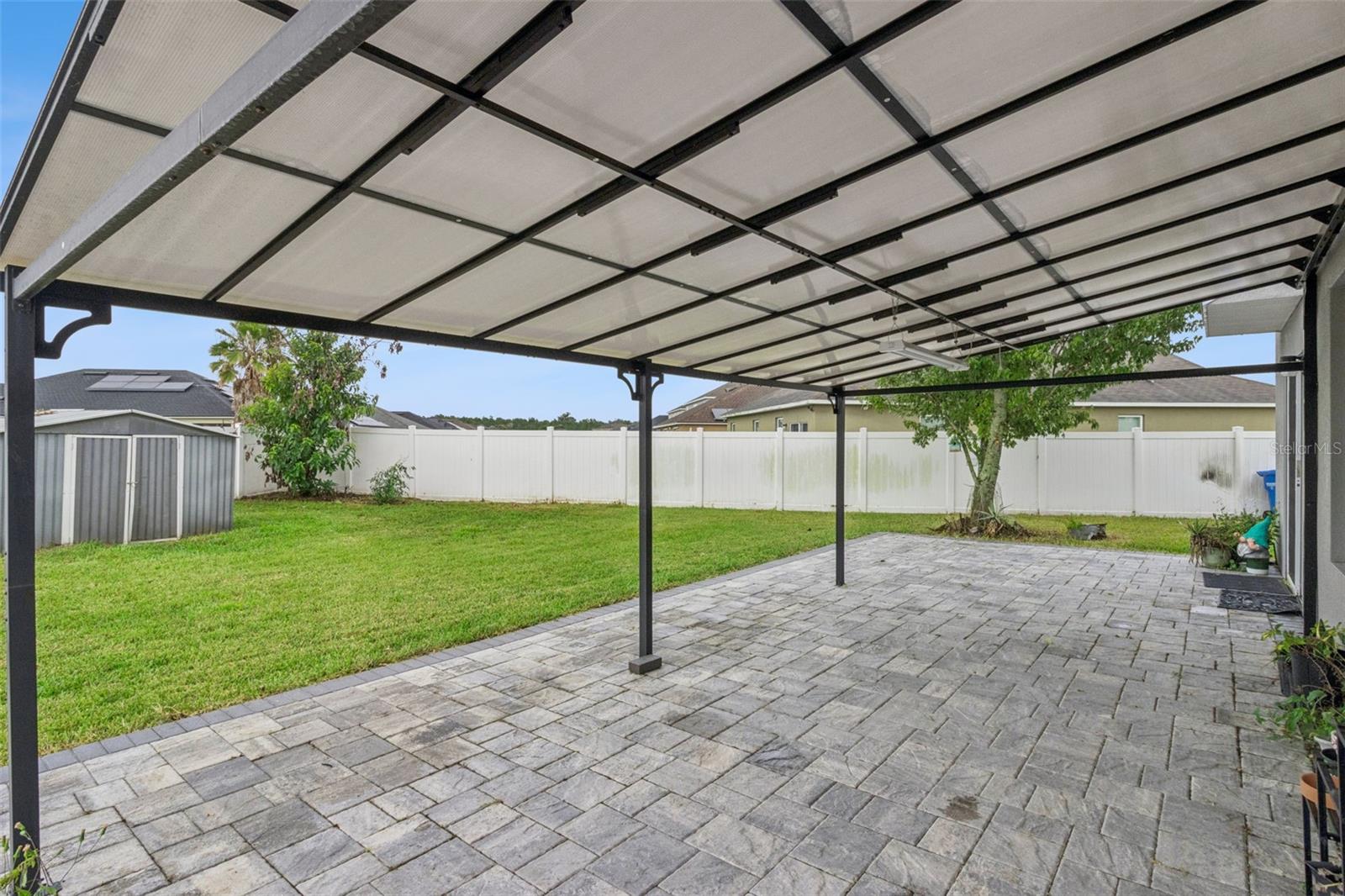 6115 GREY HERON DR