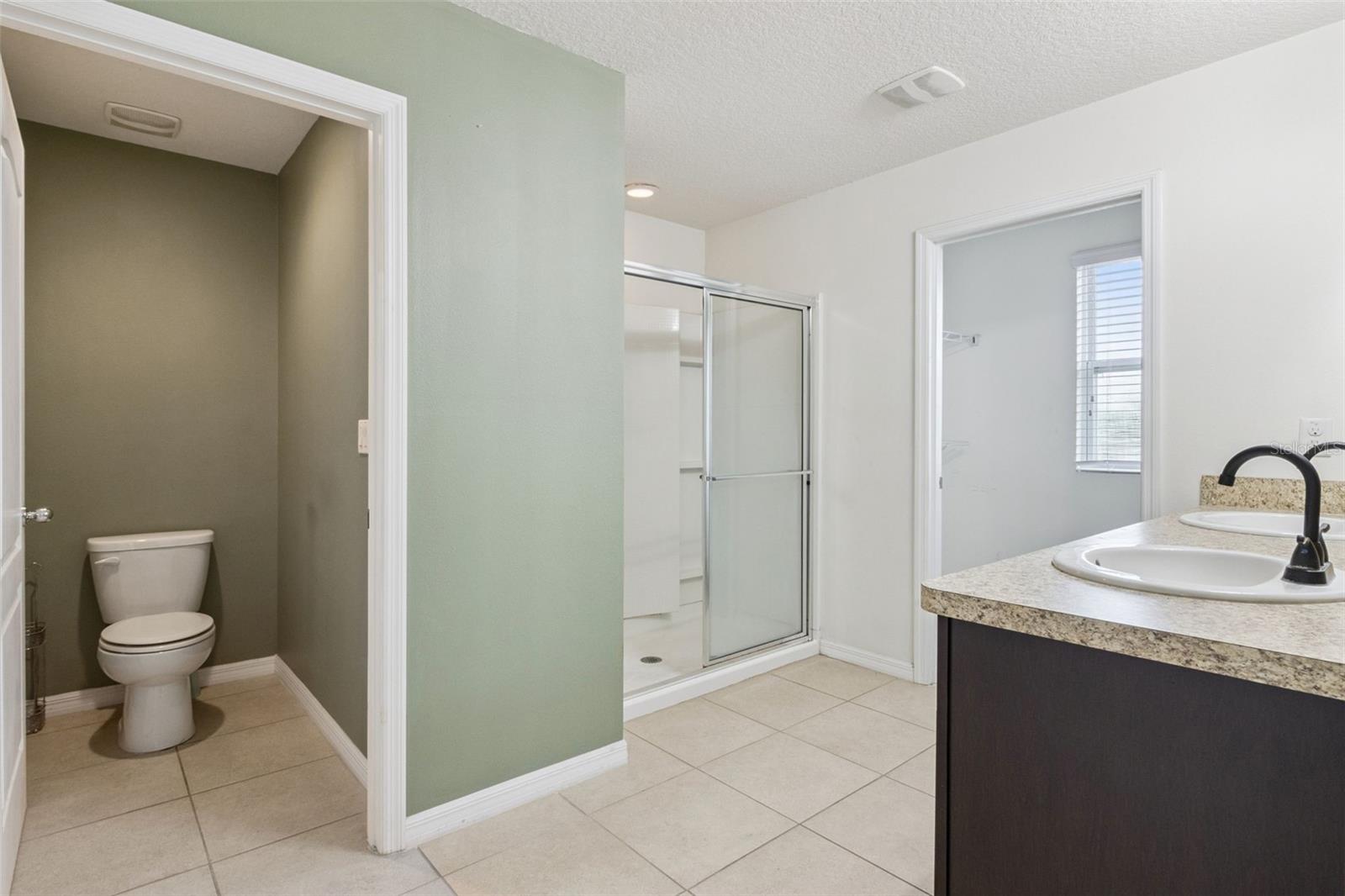 6115 GREY HERON DR