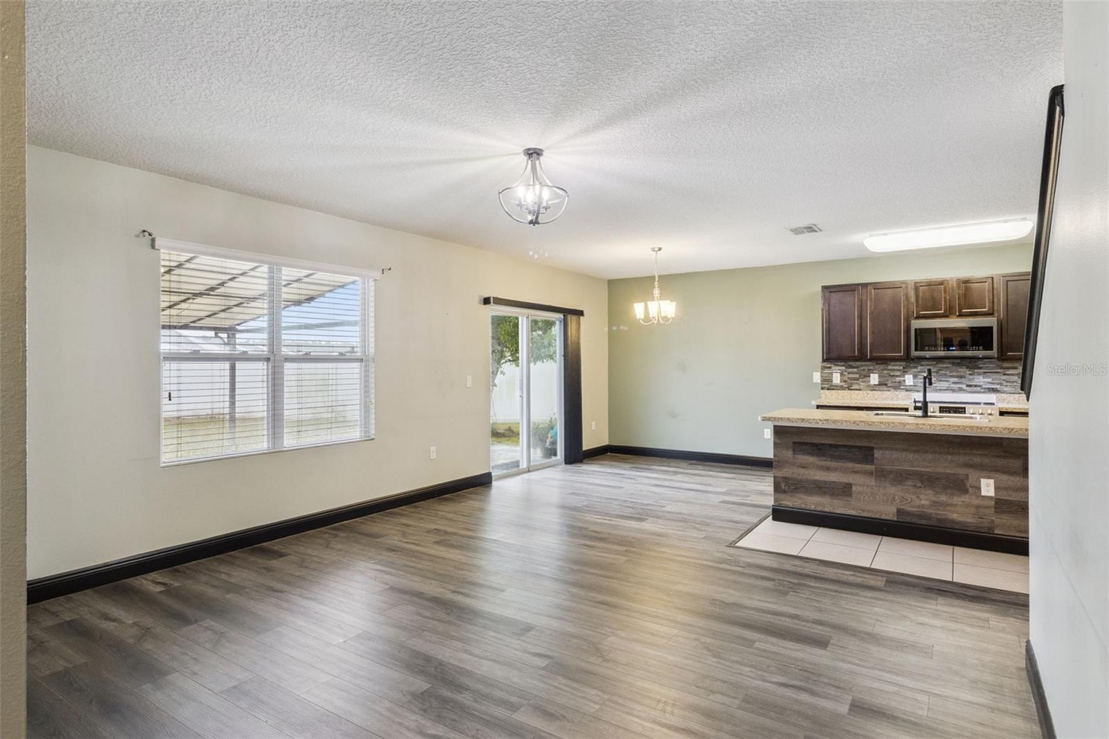 6115 GREY HERON DR