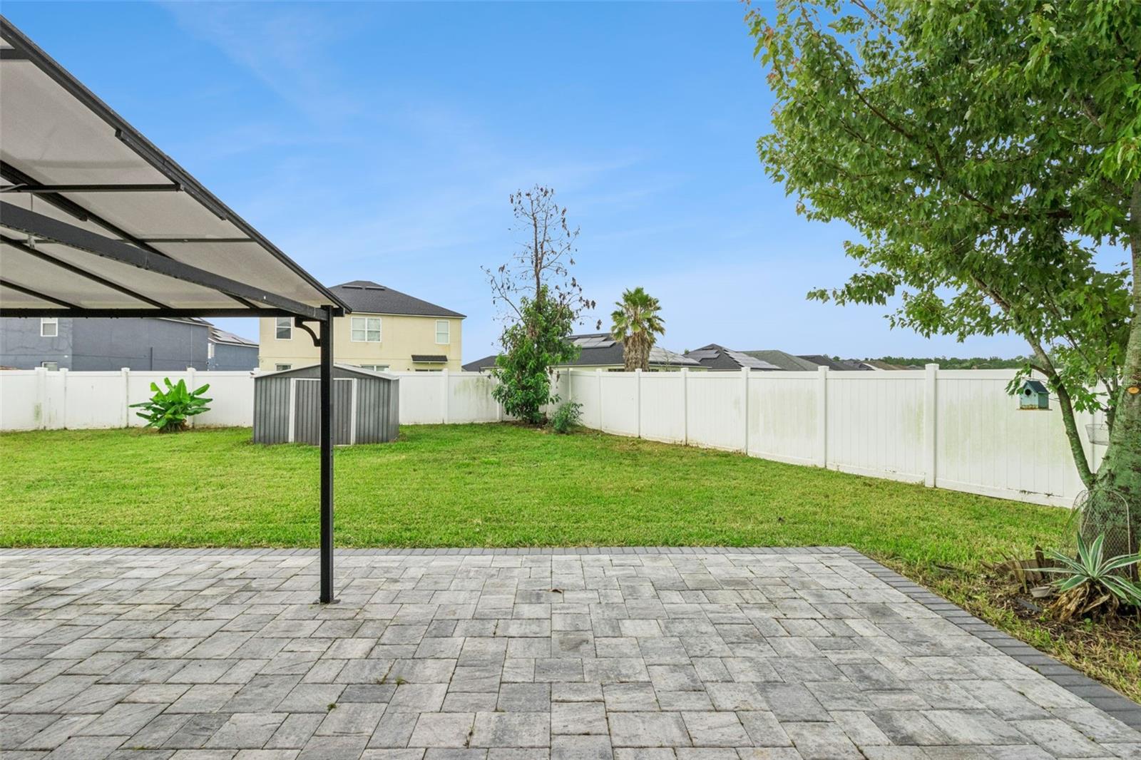 6115 GREY HERON DR