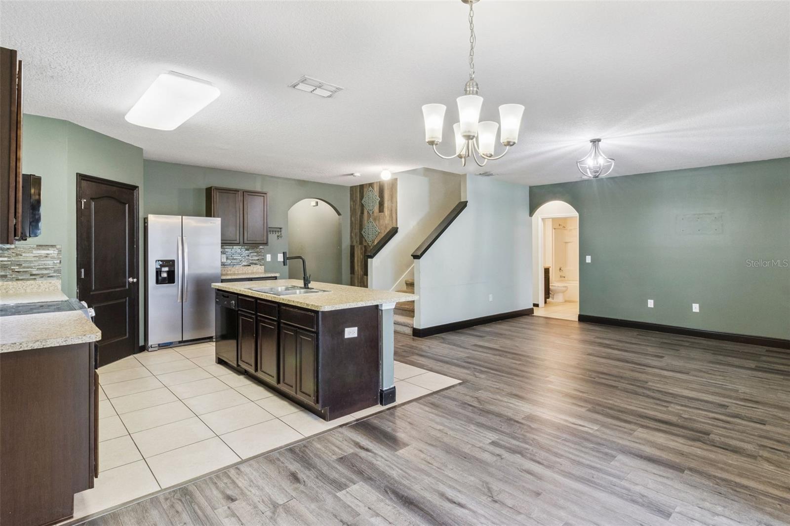 6115 GREY HERON DR