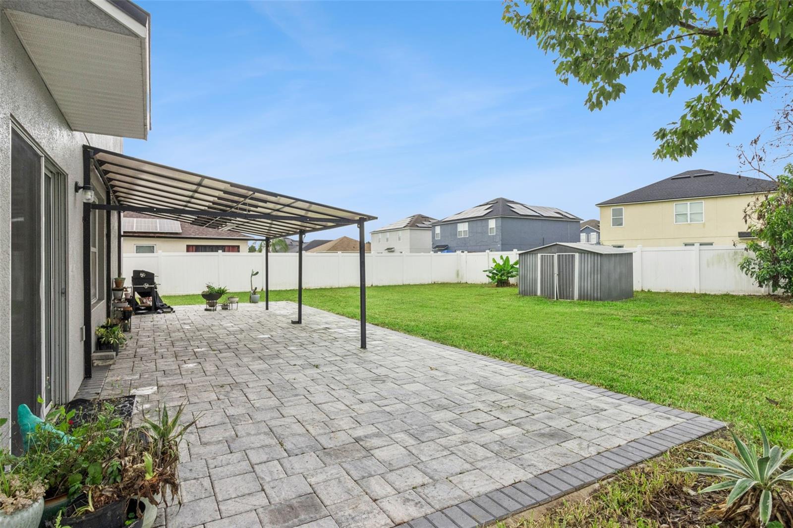 6115 GREY HERON DR