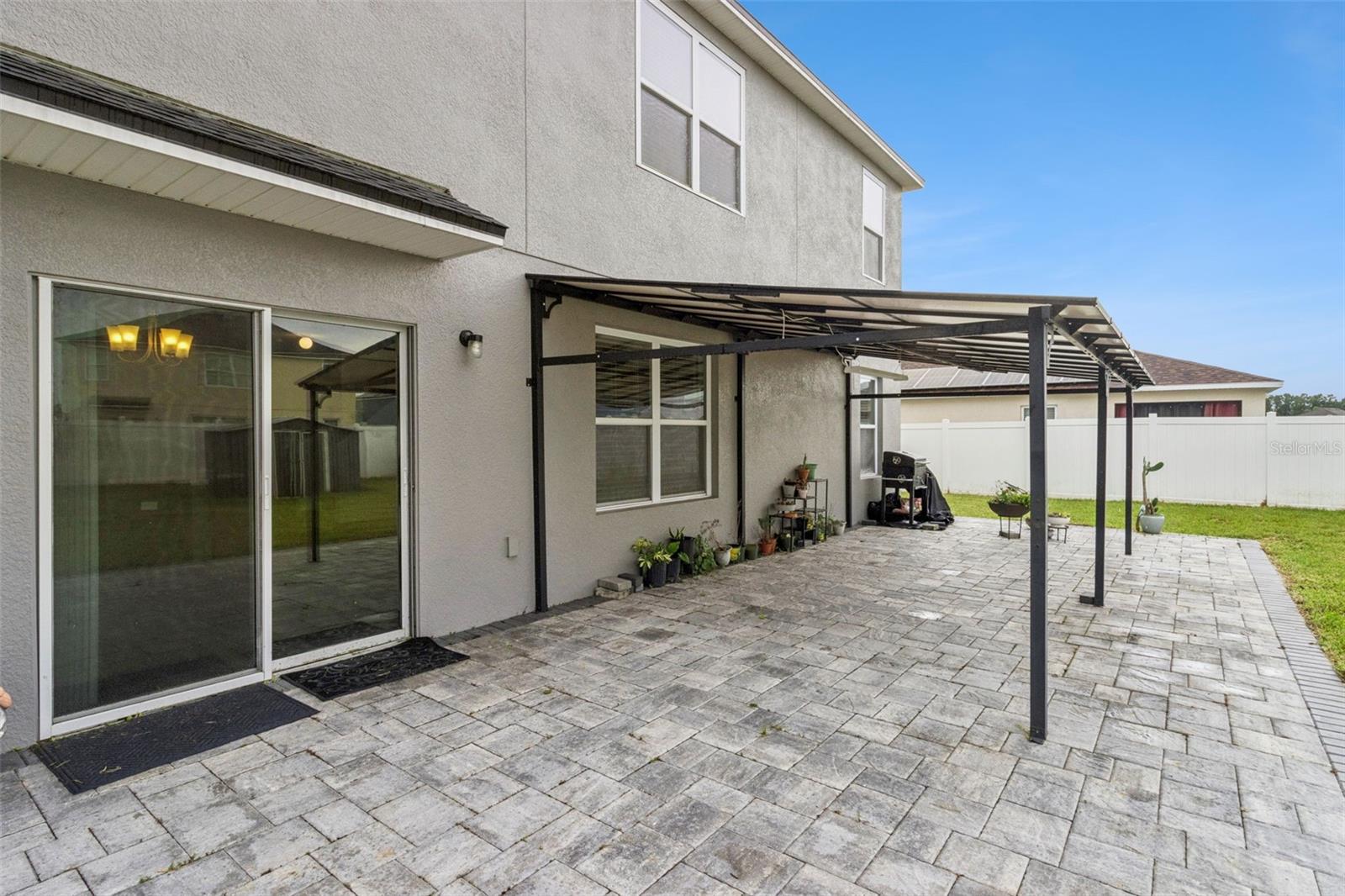 6115 GREY HERON DR