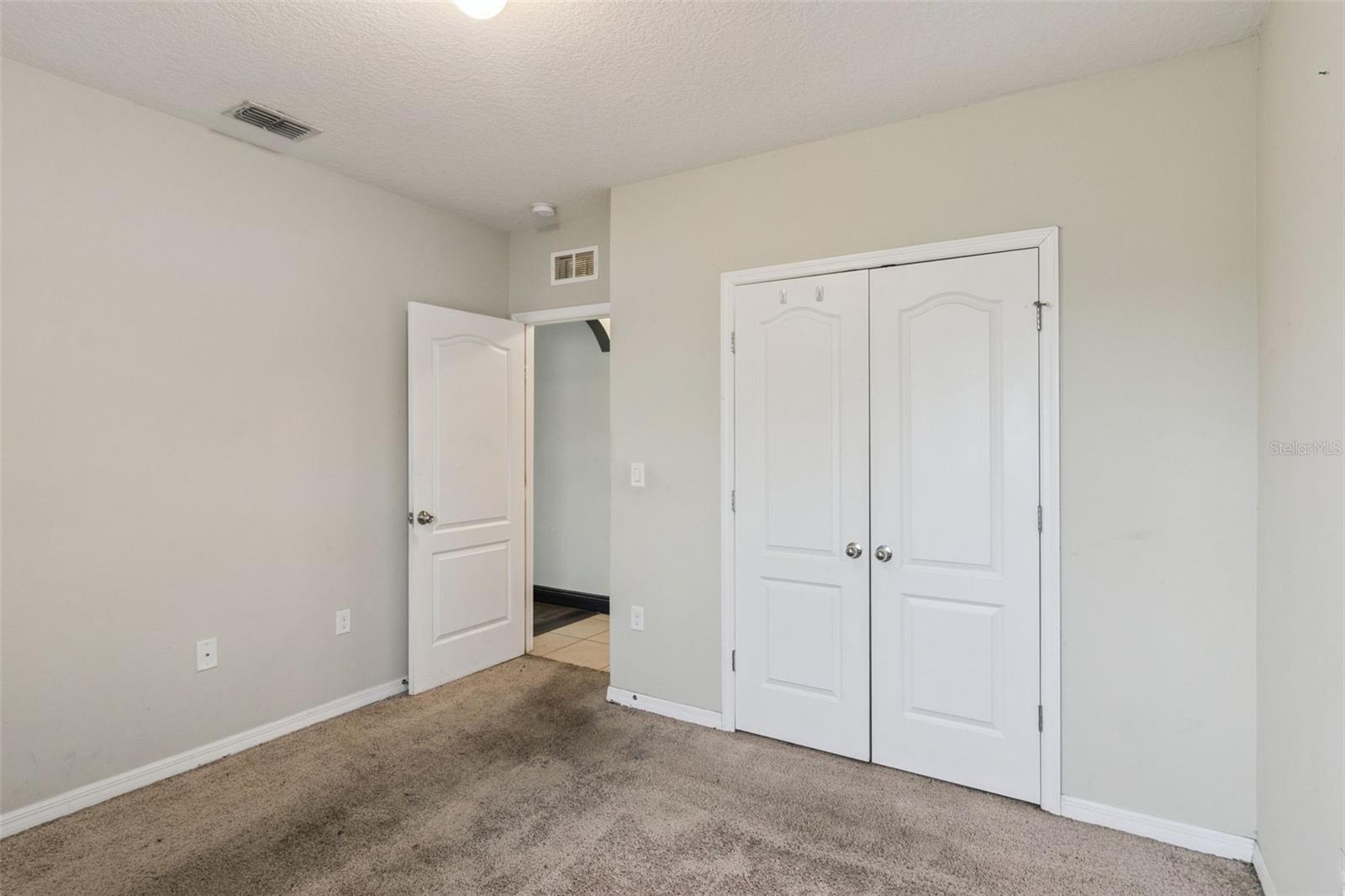 6115 GREY HERON DR