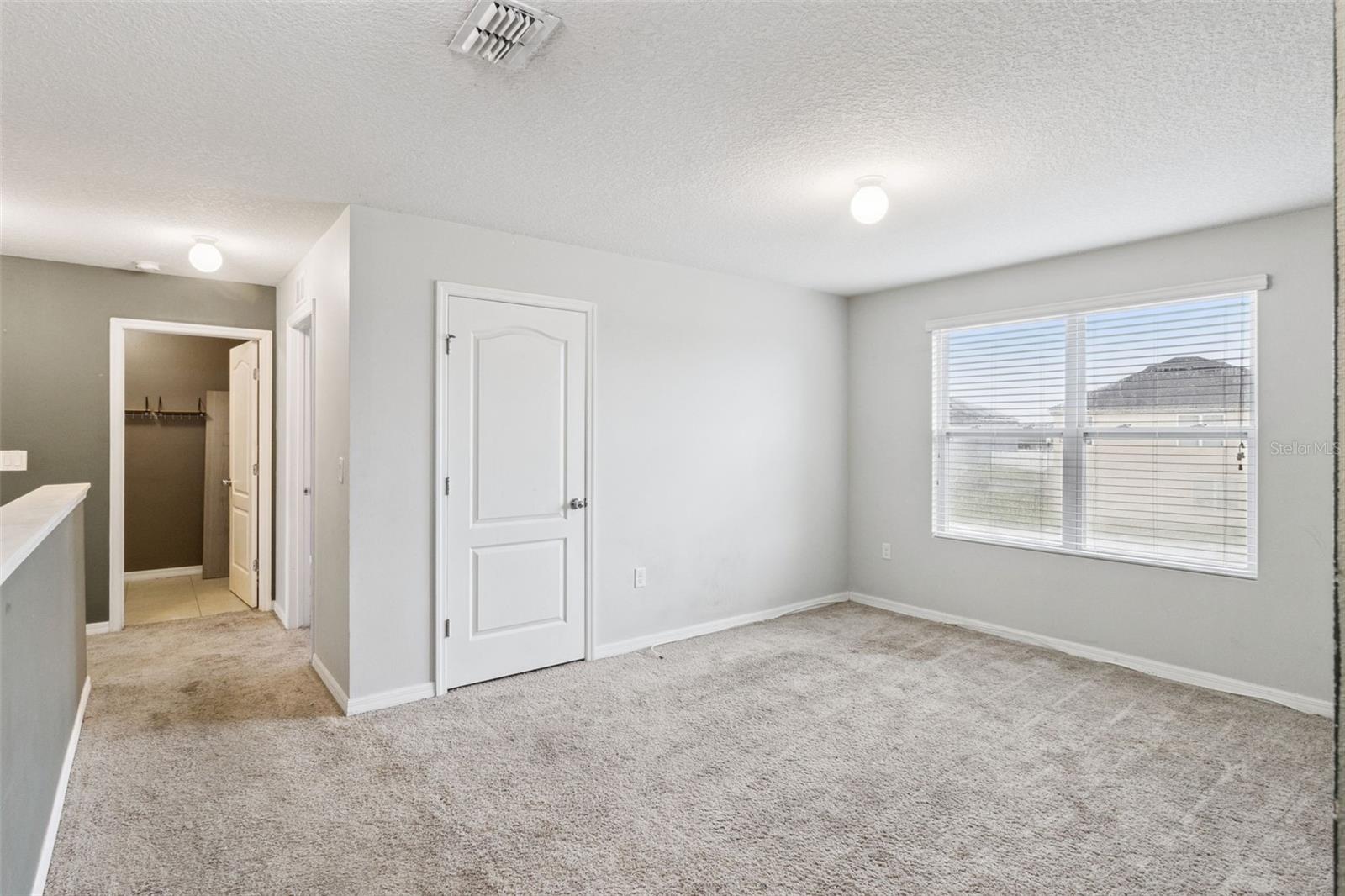 6115 GREY HERON DR