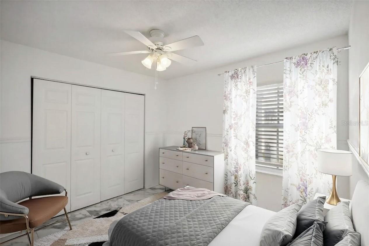 1283 CHINABERRY DR