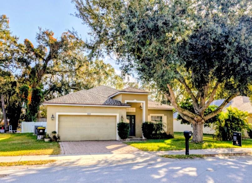 725 AUBURN PRESERVE BLVD