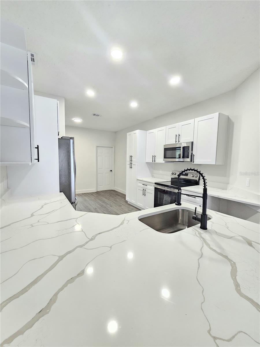 217 SIGMUND LOOP