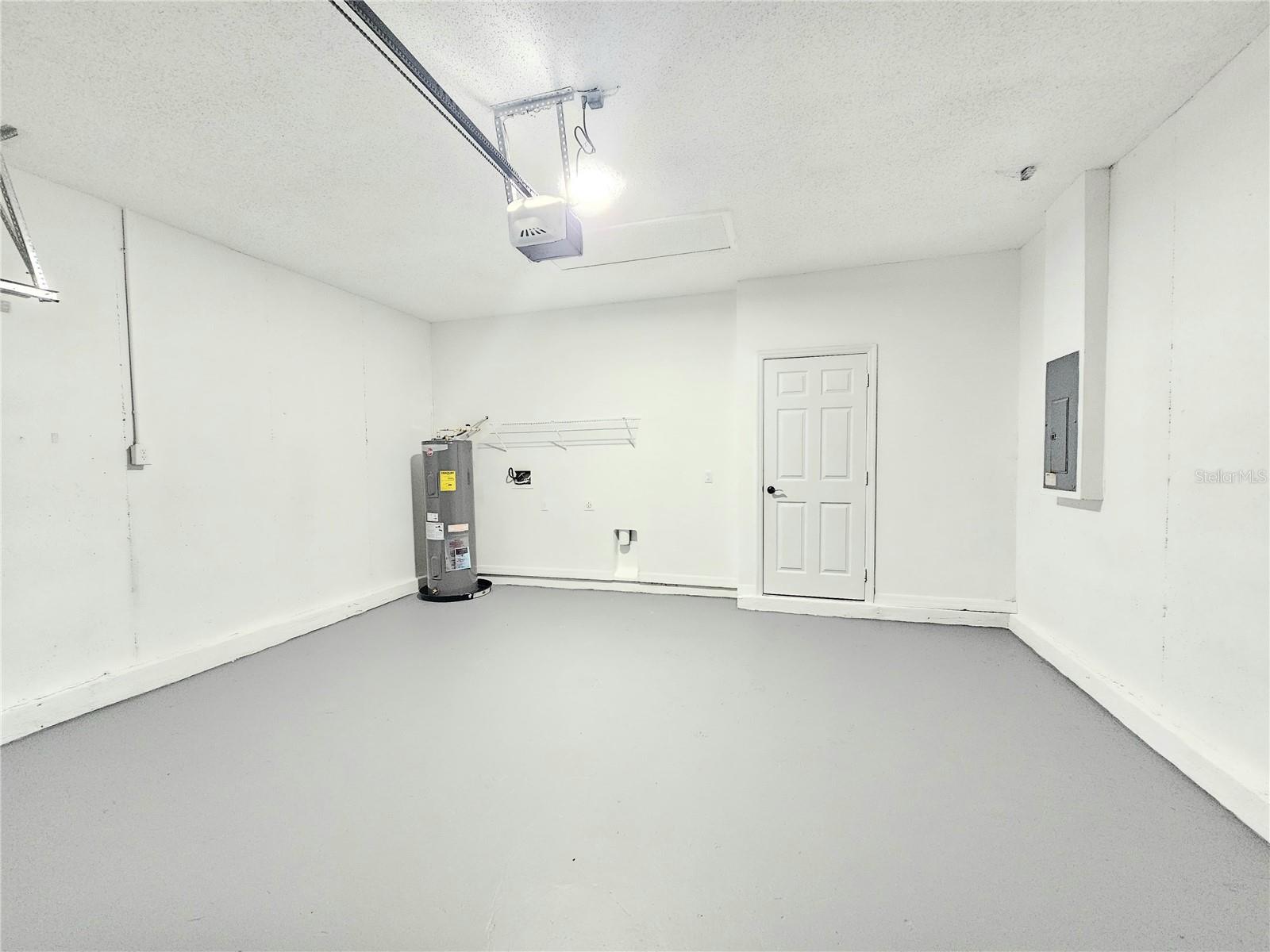 217 SIGMUND LOOP