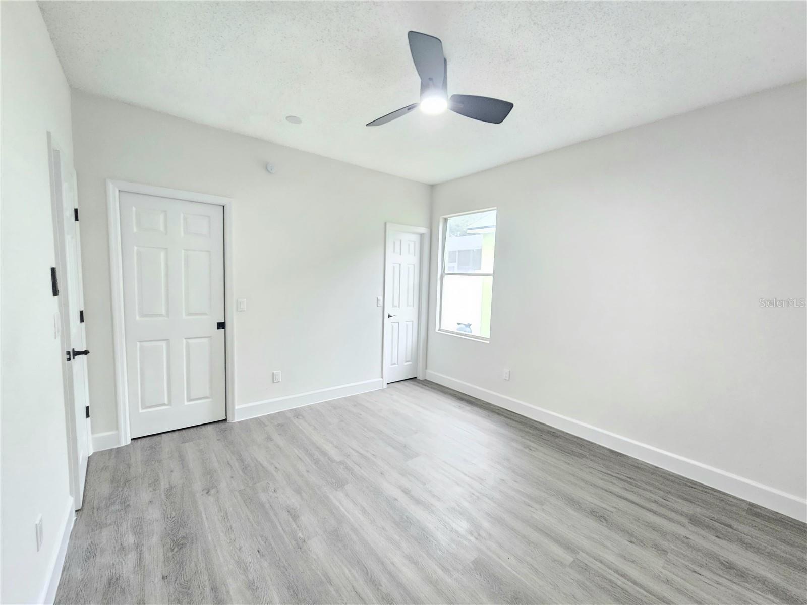 217 SIGMUND LOOP