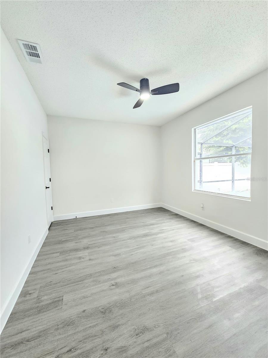 217 SIGMUND LOOP