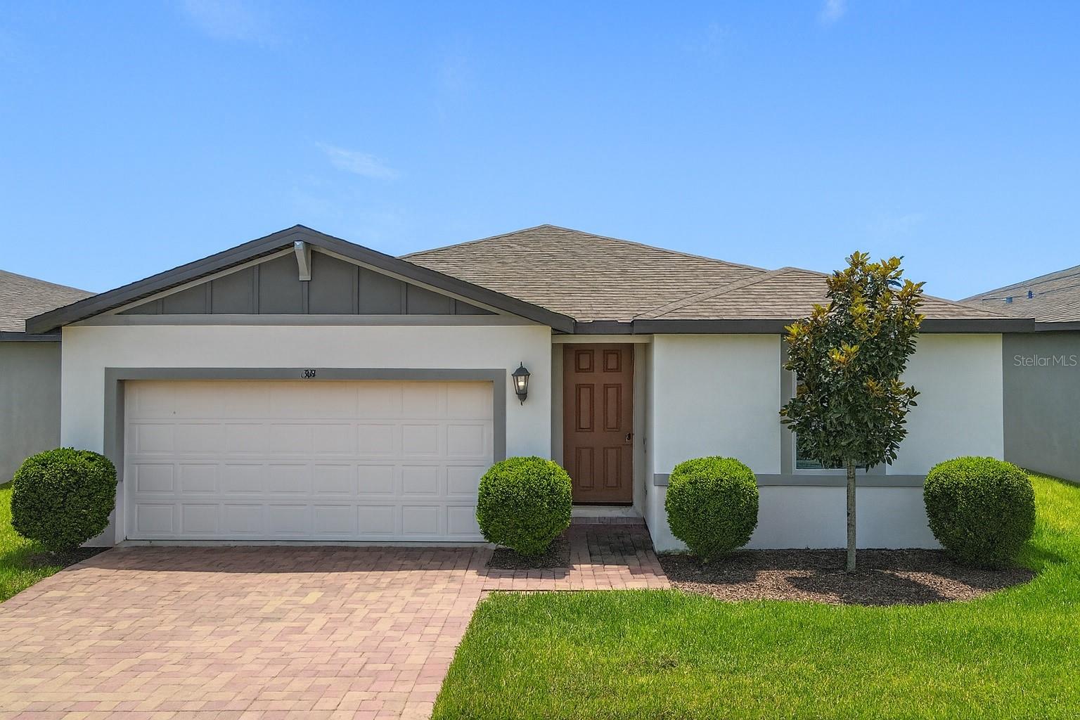 509 MCKENNA DR