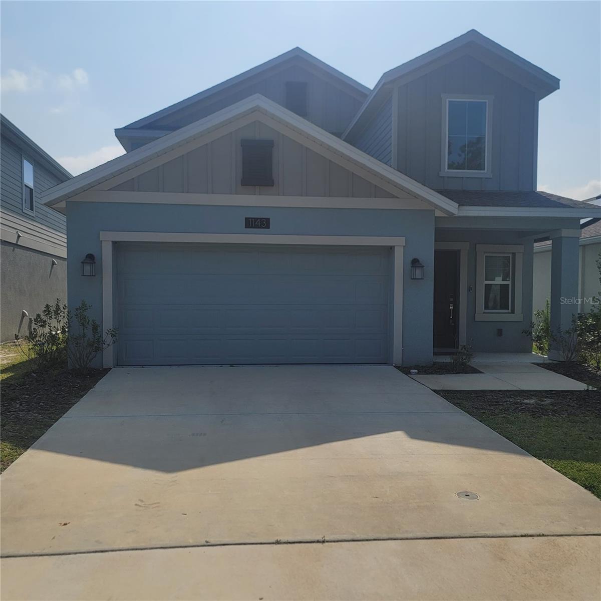1143 CABOT CLIFFS DR