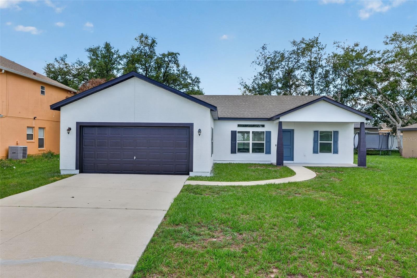 306 MICHIGAN LN