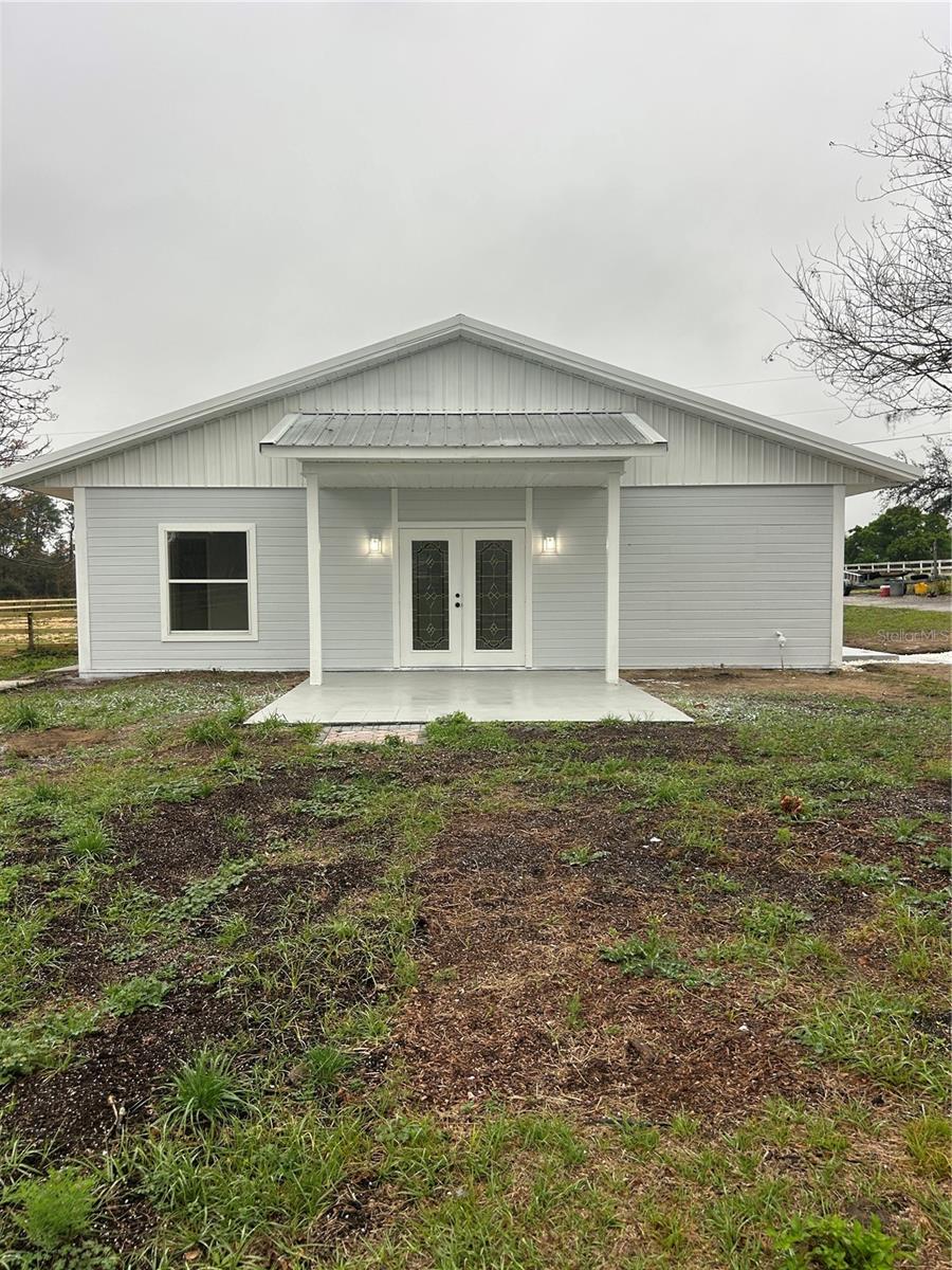 36702 CALHOUN RD