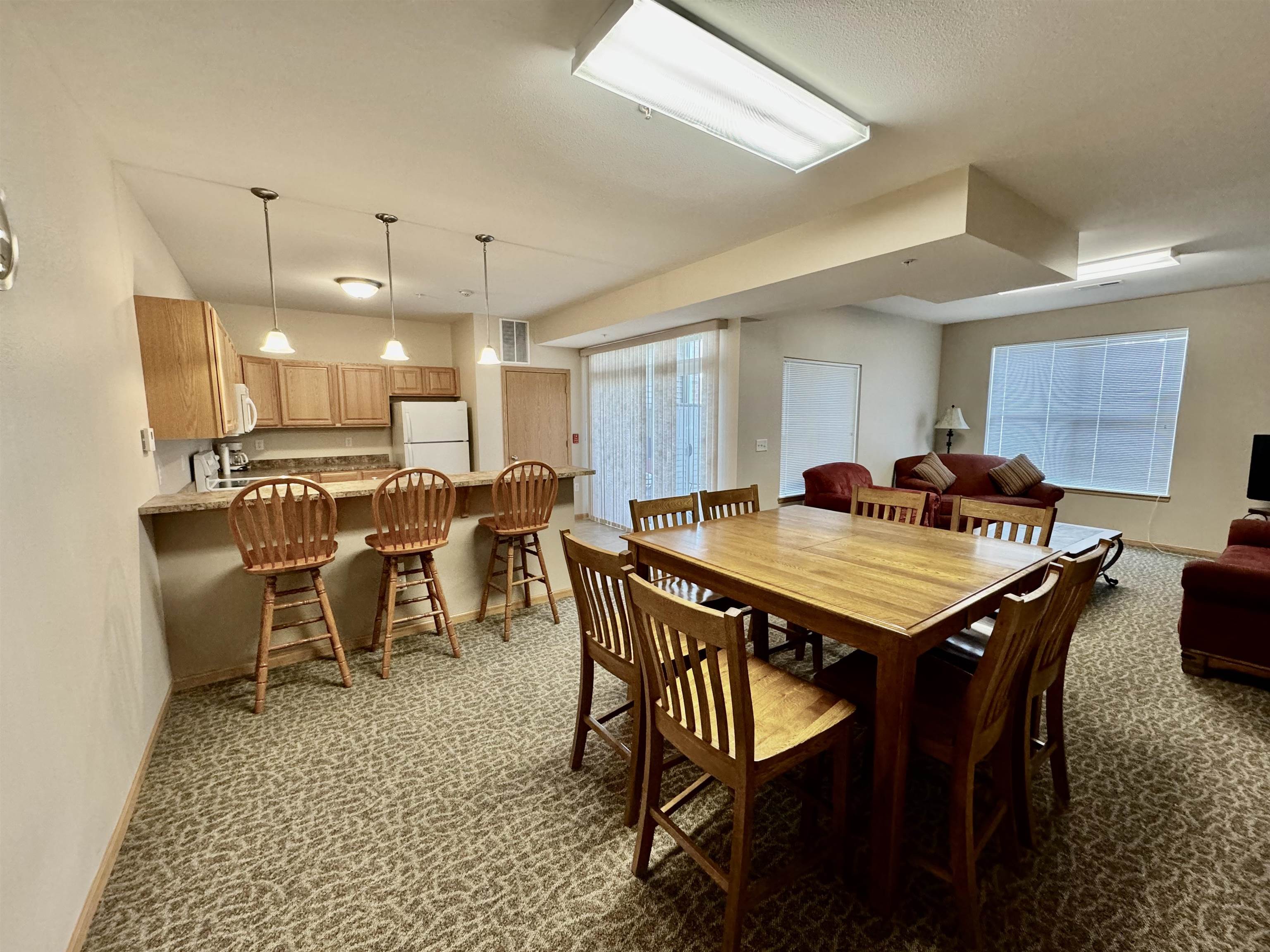 100 Femrite Drive 308