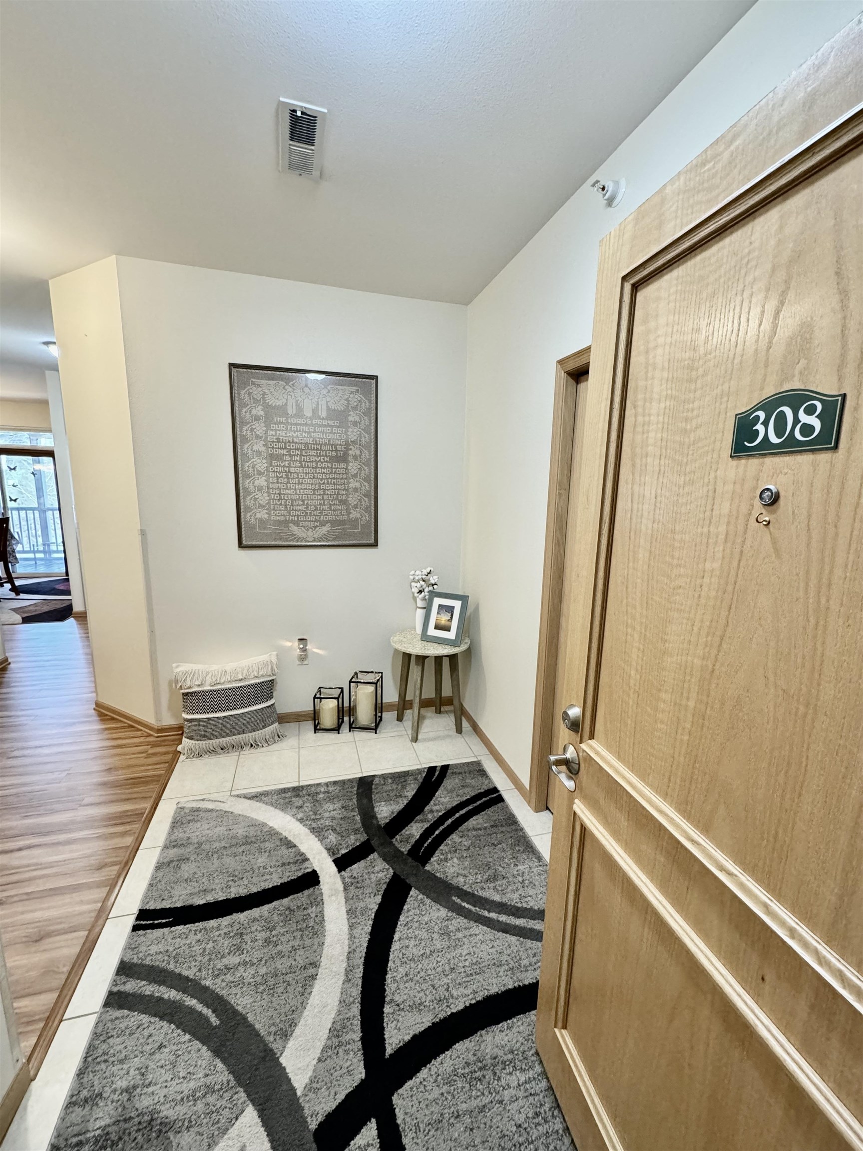 100 Femrite Drive 308