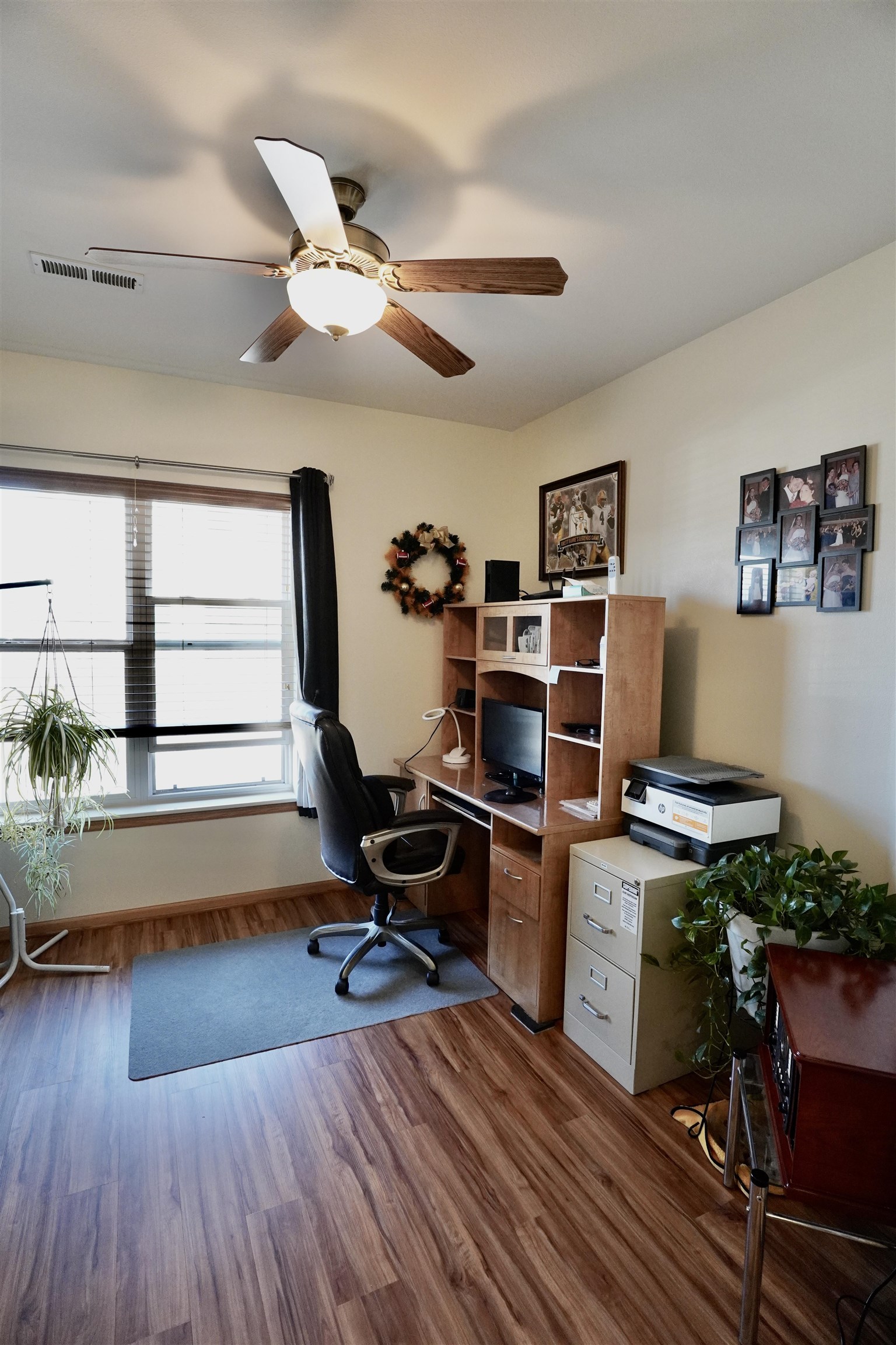 100 Femrite Drive 308