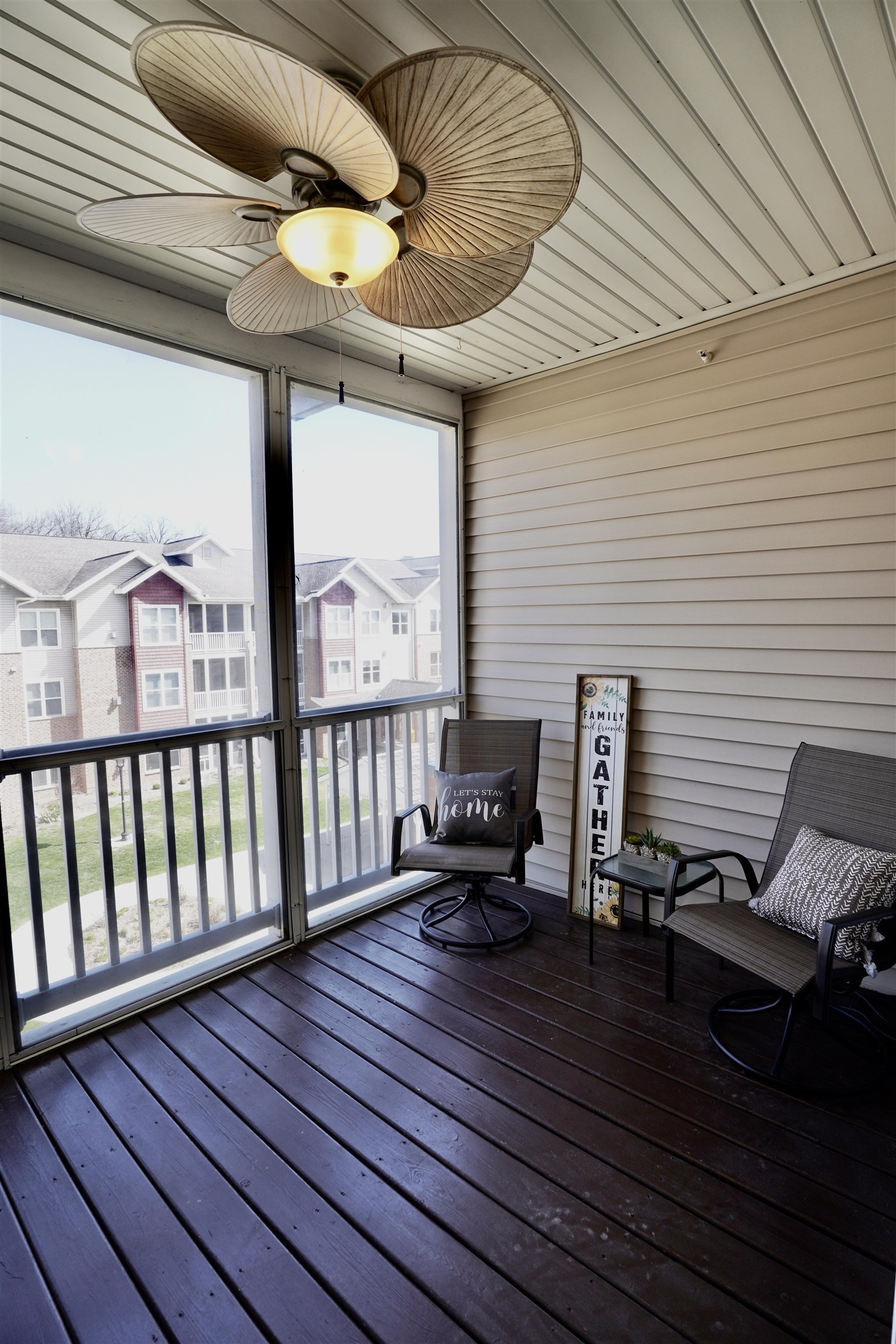 100 Femrite Drive 308