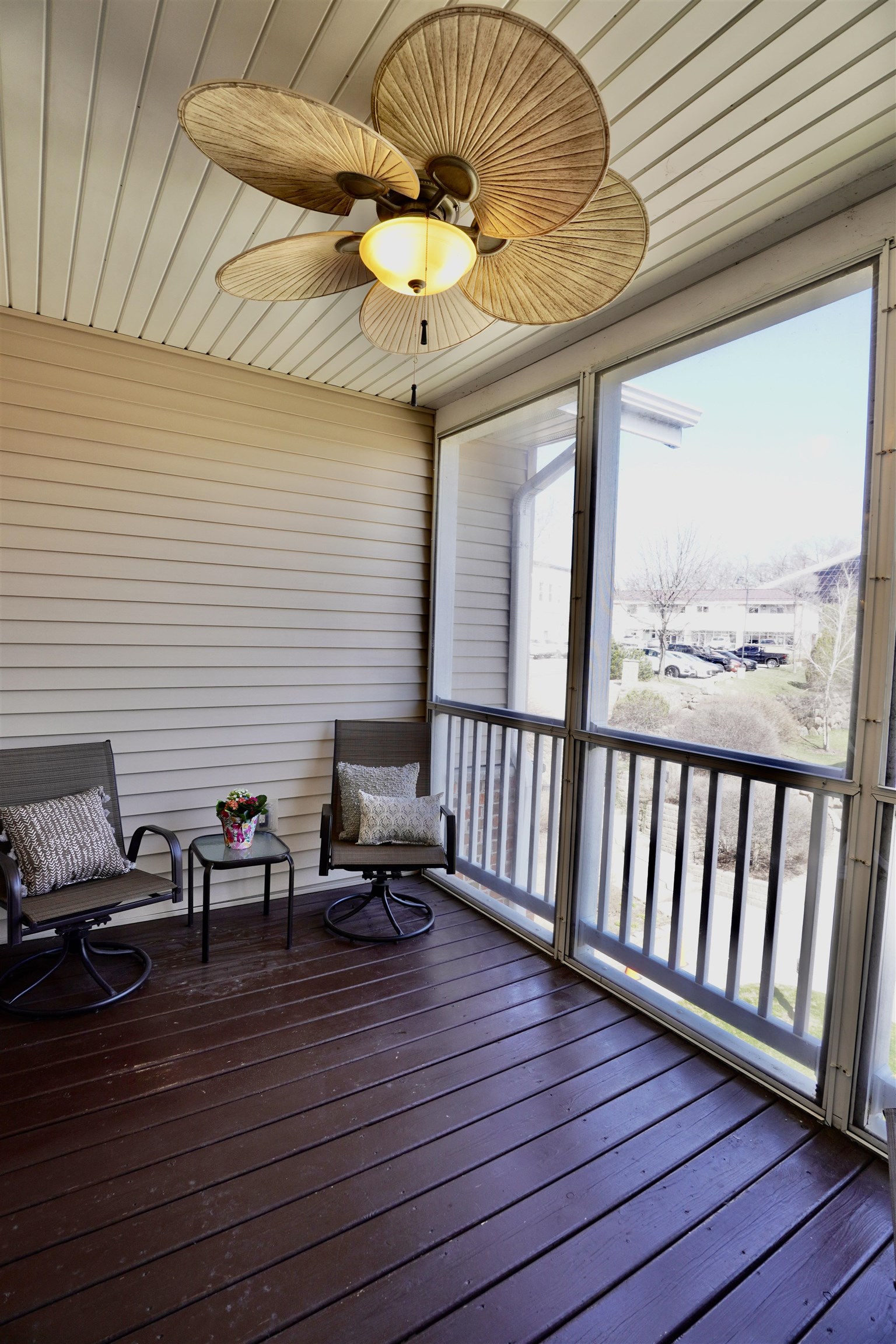 100 Femrite Drive 308