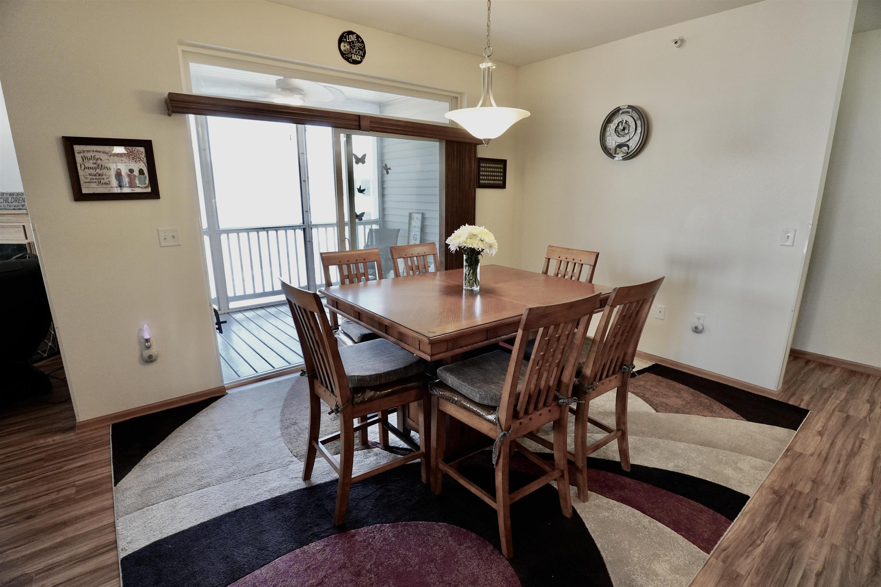 100 Femrite Drive 308